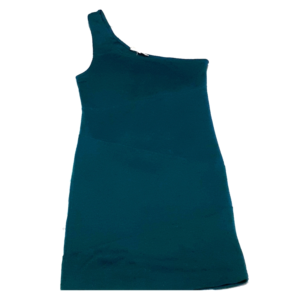 Club dress